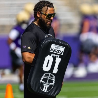 Silverback_LA's profile picture