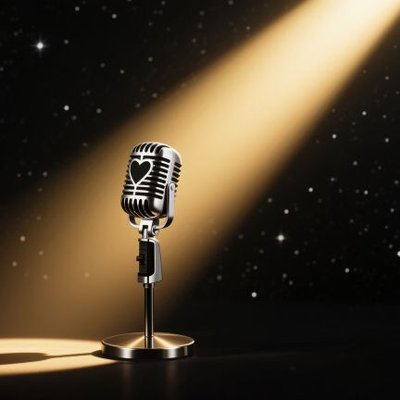 chmiwnglin83562's profile picture