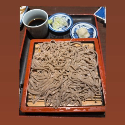 ysk_daitaiok's profile picture