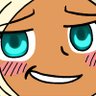Nailath | Vtuber's profile picture