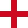 Theconcernedenglishman 的头像