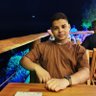 Фото профиля Marcos Castilho