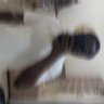 Beeeeee profil fotoğrafı