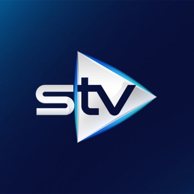 STV News's profile picture