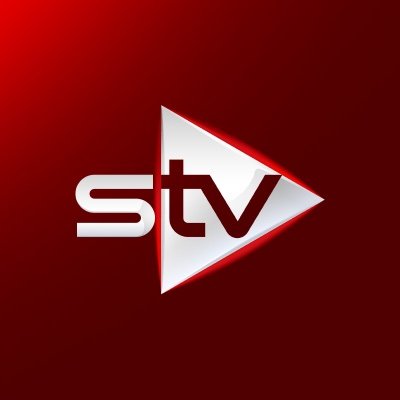 STV Sport's profile picture