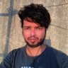 Profilbild von NitishK