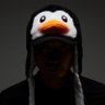 Profilbild von J J