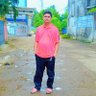 Фото профиля Khatib Alam 🇮🇳