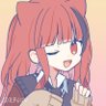 Profilbild von にあ