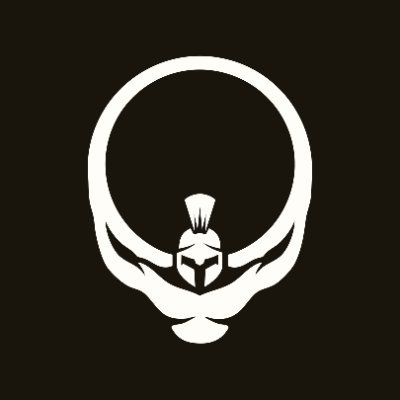 Titan's profile picture