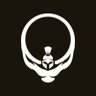 Titan's profile picture