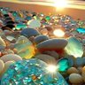 Фото профиля أم أويس