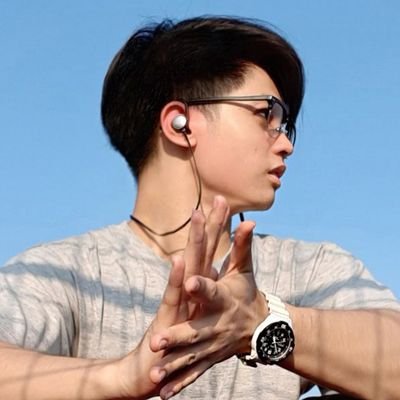 ariessario's profile picture