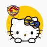 一般用(かず) 的头像
