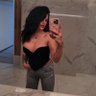 Profilbild von Princess D