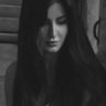 faith  ‏'s profile picture