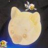 レタ助の友人's profile picture