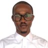 Profilbild von Korede