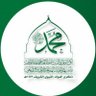 Profilbild von ابو زهير