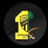 Profilbild von سنا الفضه