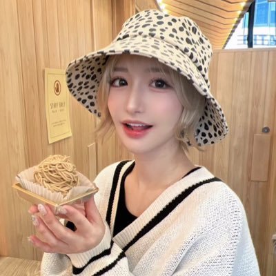 Stepholog's profile picture