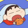 Profilbild von 天竺街星光