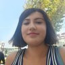 Profilbild von arzu