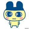 Rei's profile picture