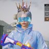 Pubg Gc 4 profil fotoğrafı