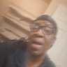 Andre Criswell's profile picture