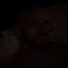 Bruno profil fotoğrafı
