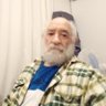 Profilbild von Frank Reyneke