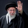 Фото профиля الناطق بالحق