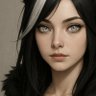 Sterling Lioness ~SEASON 3 LIONESS~'s profile picture