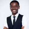 Michael Awotwe 的头像