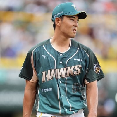 shuto_sakurai_'s profile picture