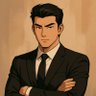 any law's profile picture