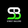 Фото профиля Street Ballers