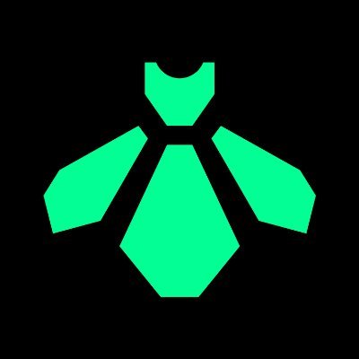 FireFli's profile picture