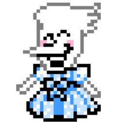 QKNAla's profile picture