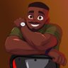 Jay A's profile picture