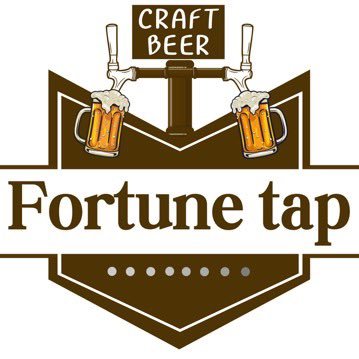 33_fortune's profile picture