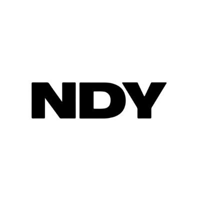 NDY®'s profile picture