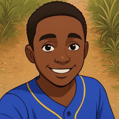 Muez_ENG's profile picture