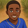 Muez's profile picture