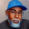 Profilbild von R. Goodwin