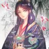 山琳道人（接玄学咨询）'s profile picture