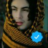 Фото профиля رحمت الله الهام🚀🆗الله اکبر