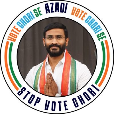 Dr.Venkat Balmoor's profile picture