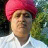 Udayram Mali (राष्ट्रभक्त) profil fotoğrafı